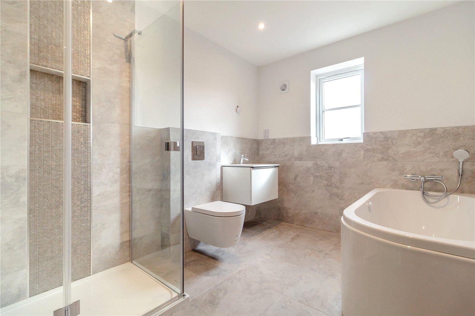 Property Image 81ee251f-3678-432a-939a-25261dd4e4ec