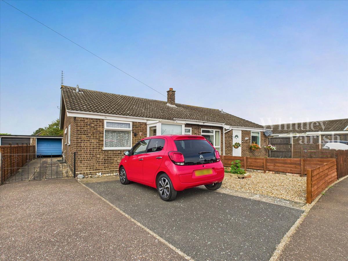 Property Image 81ee27e5-5c67-42a7-9f2a-1fb6833b94c2