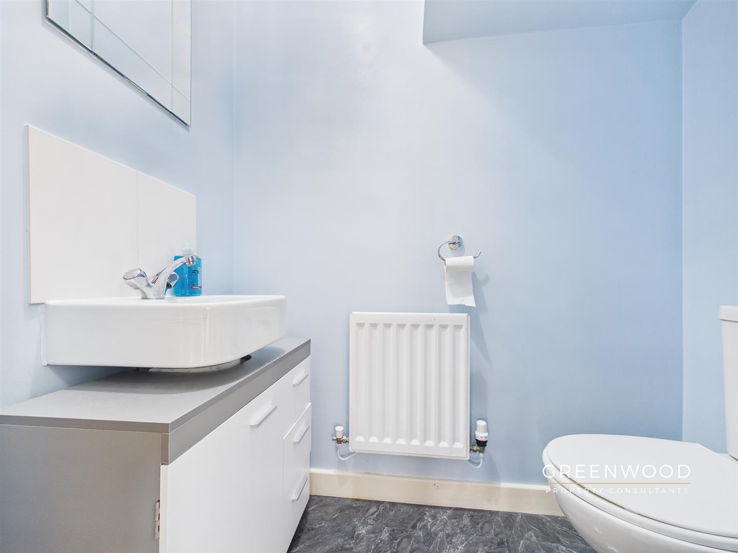 Property Image 81ef3808-4ce5-49a0-a9c8-2156a95343b9