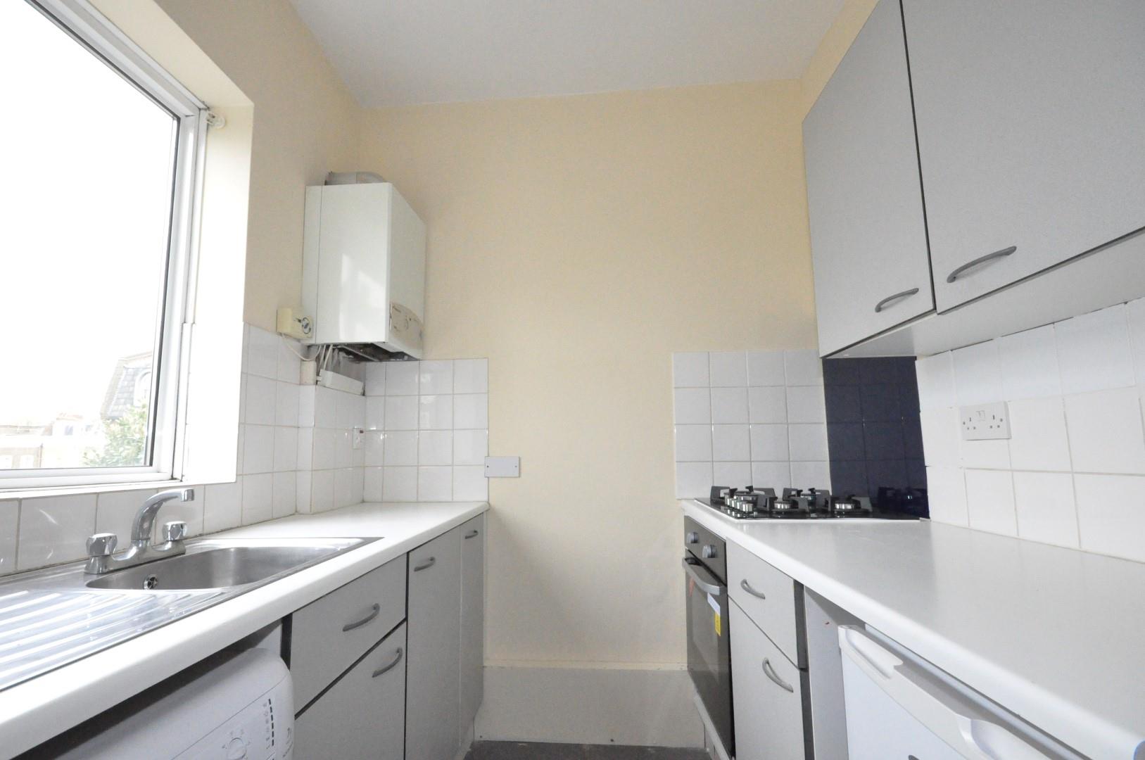 Property Image 81efdba9-8b7e-4bc4-90dd-0878f3dc9e2b