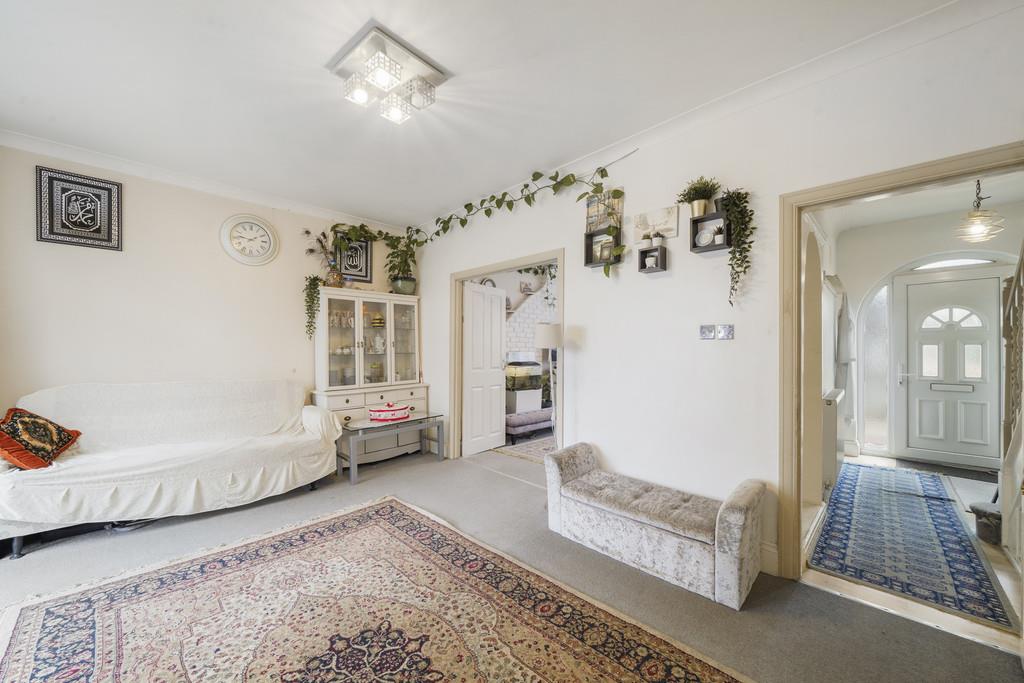 Property Image 81eff7a3-062a-49a9-a988-daabefa9da1a