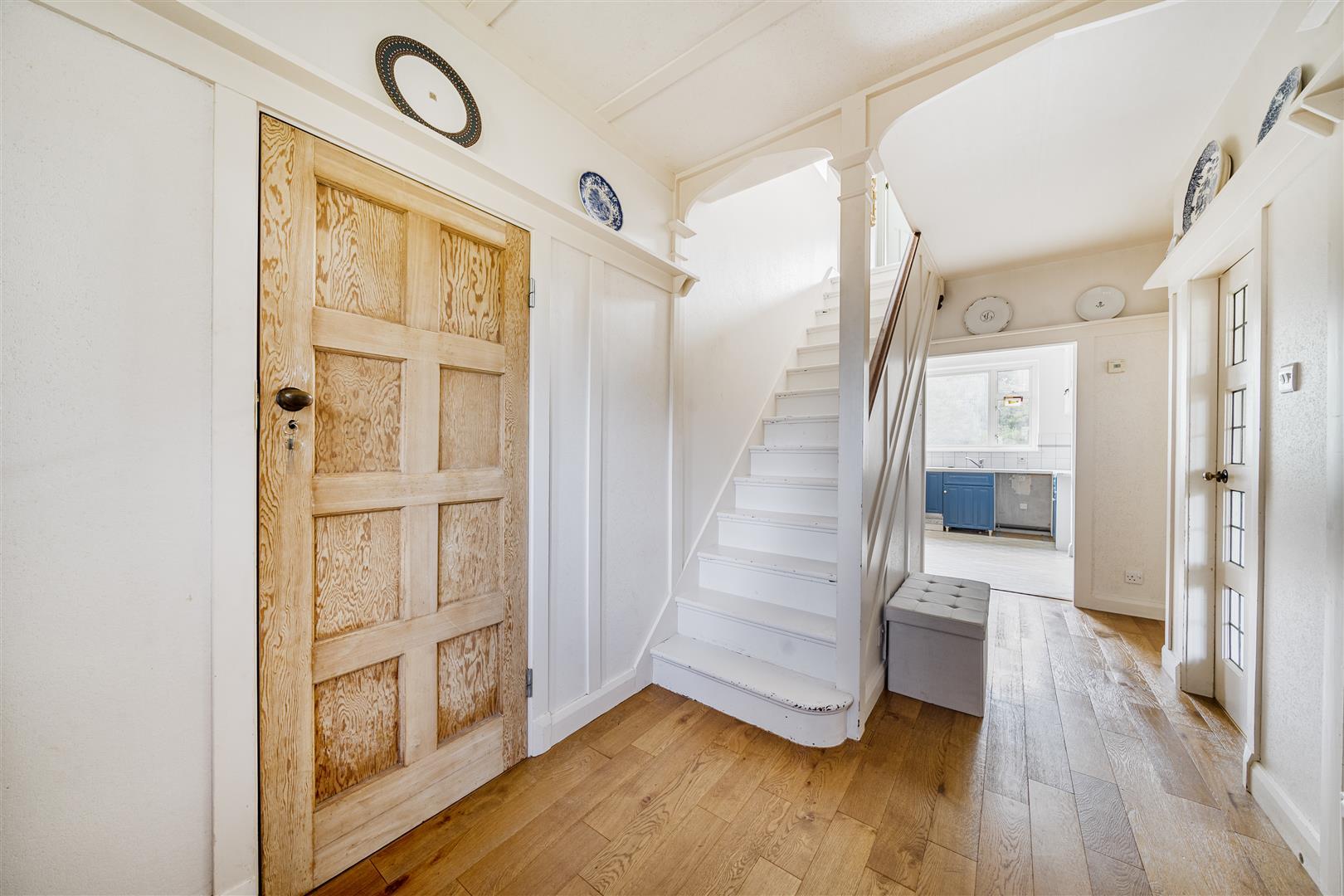 Property Image 81effb93-3a91-44cb-b53f-a884fb48f779