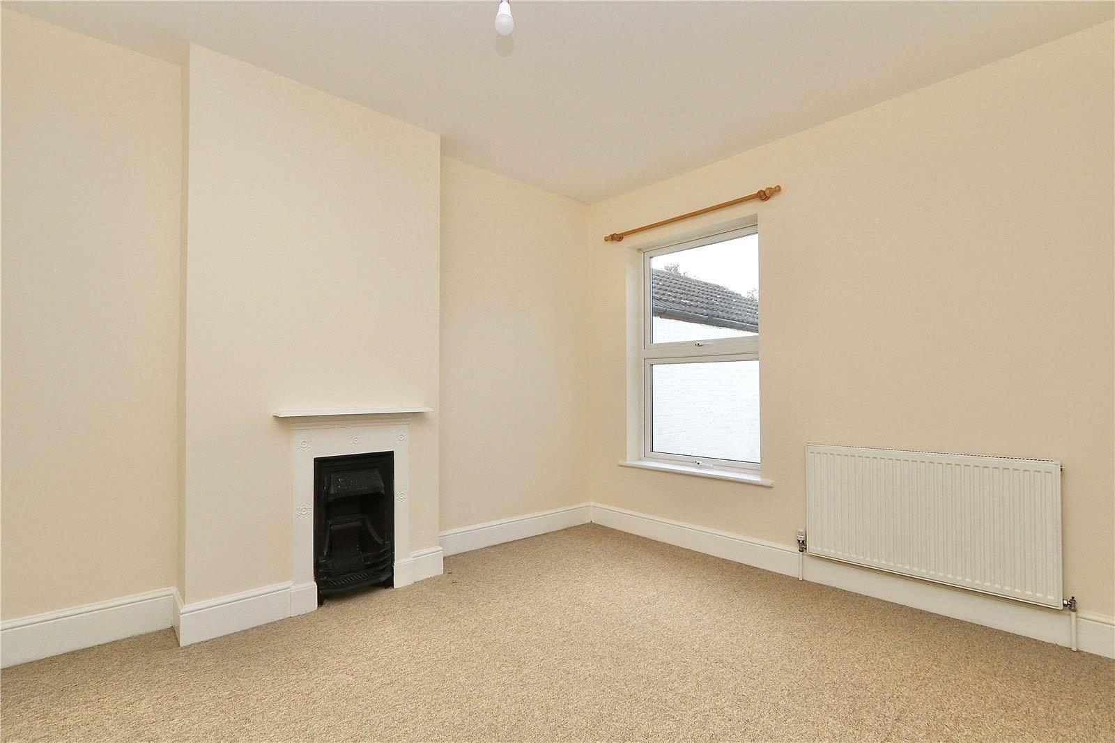 Property Image 81f1621e-a2cf-4d1c-9ec2-23502dfee00d