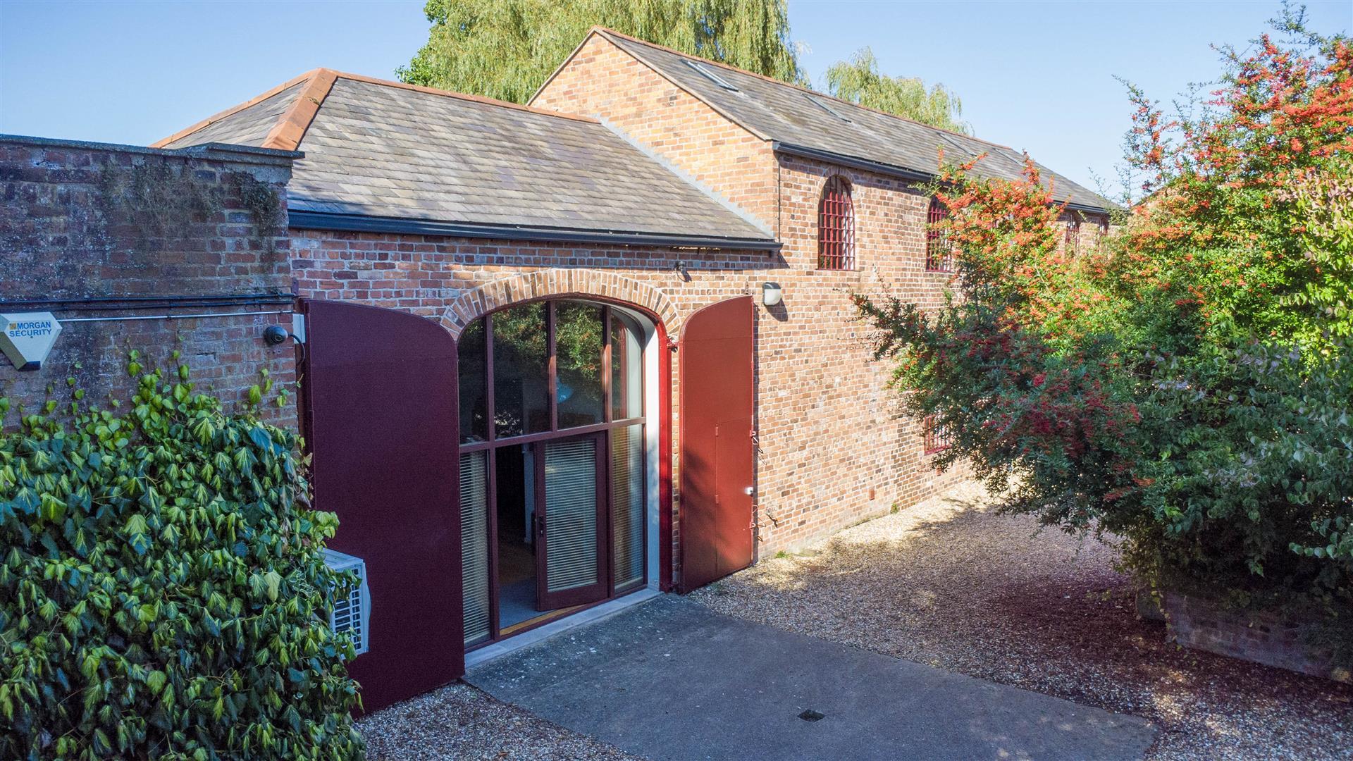 Property Image 81f18fe1-ce73-490e-b0e5-b9a75e317bbb
