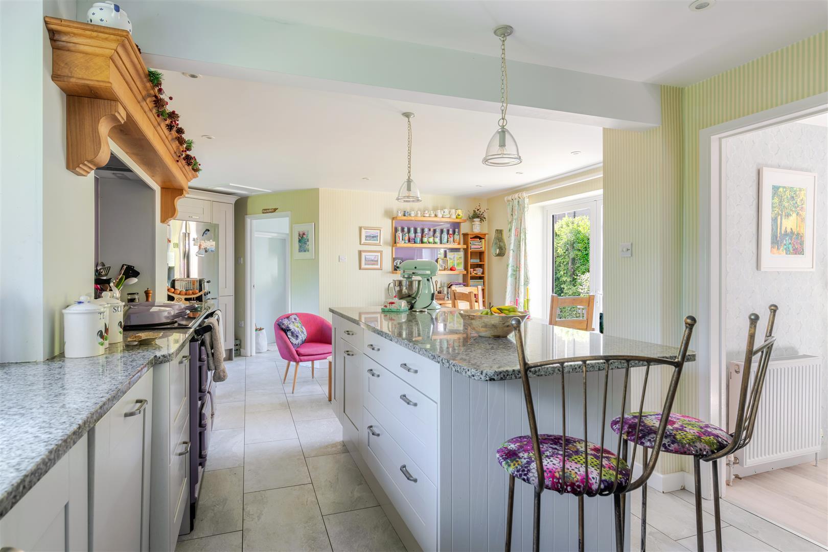 Property Image 81f1dd46-0207-4dc2-a0f6-5003ead60493