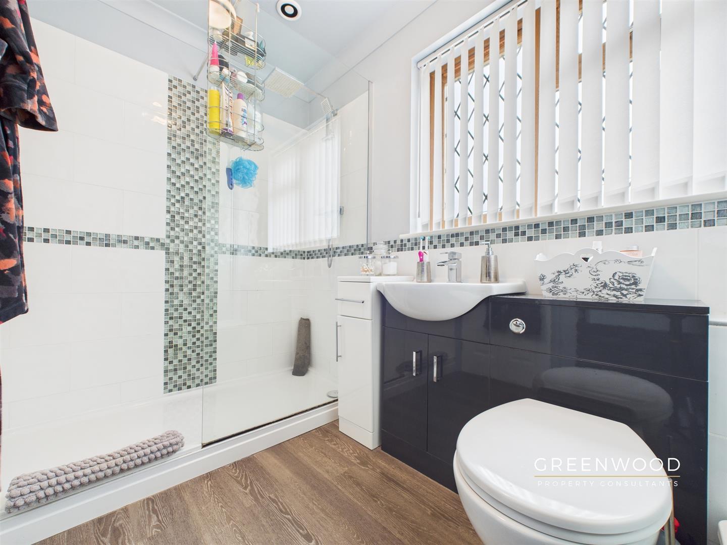 Property Image81f26485-6df6-4789-85b0-45dd90d0e1a1