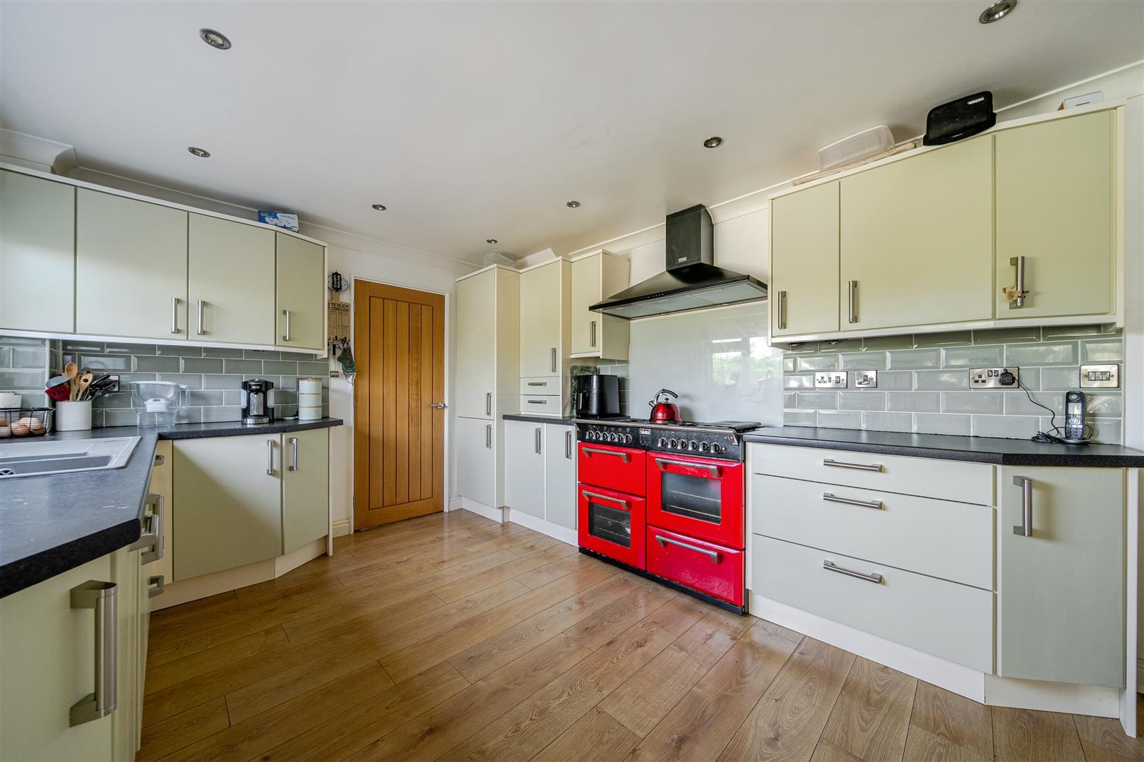 Property Image 81f2b0db-ea47-42ef-9973-852acb7015c8