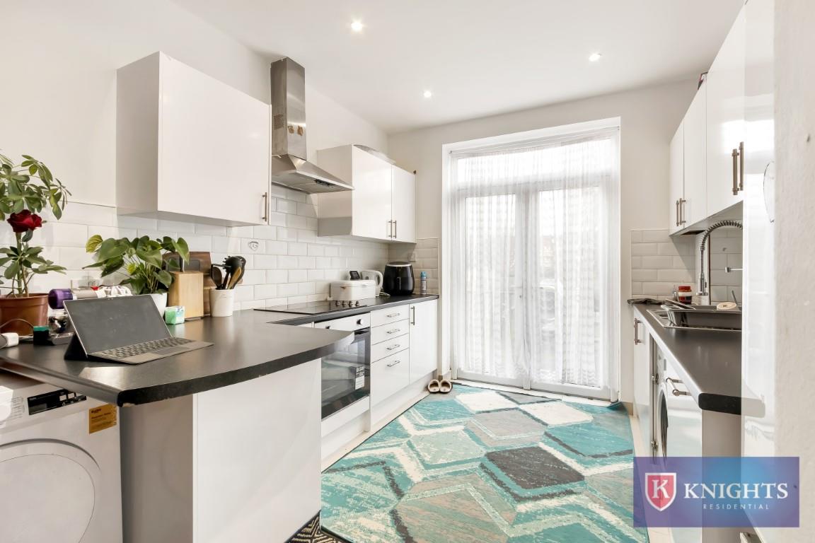 Property Image 81f2b6d7-3d54-44ec-9289-18e60e4c5a02