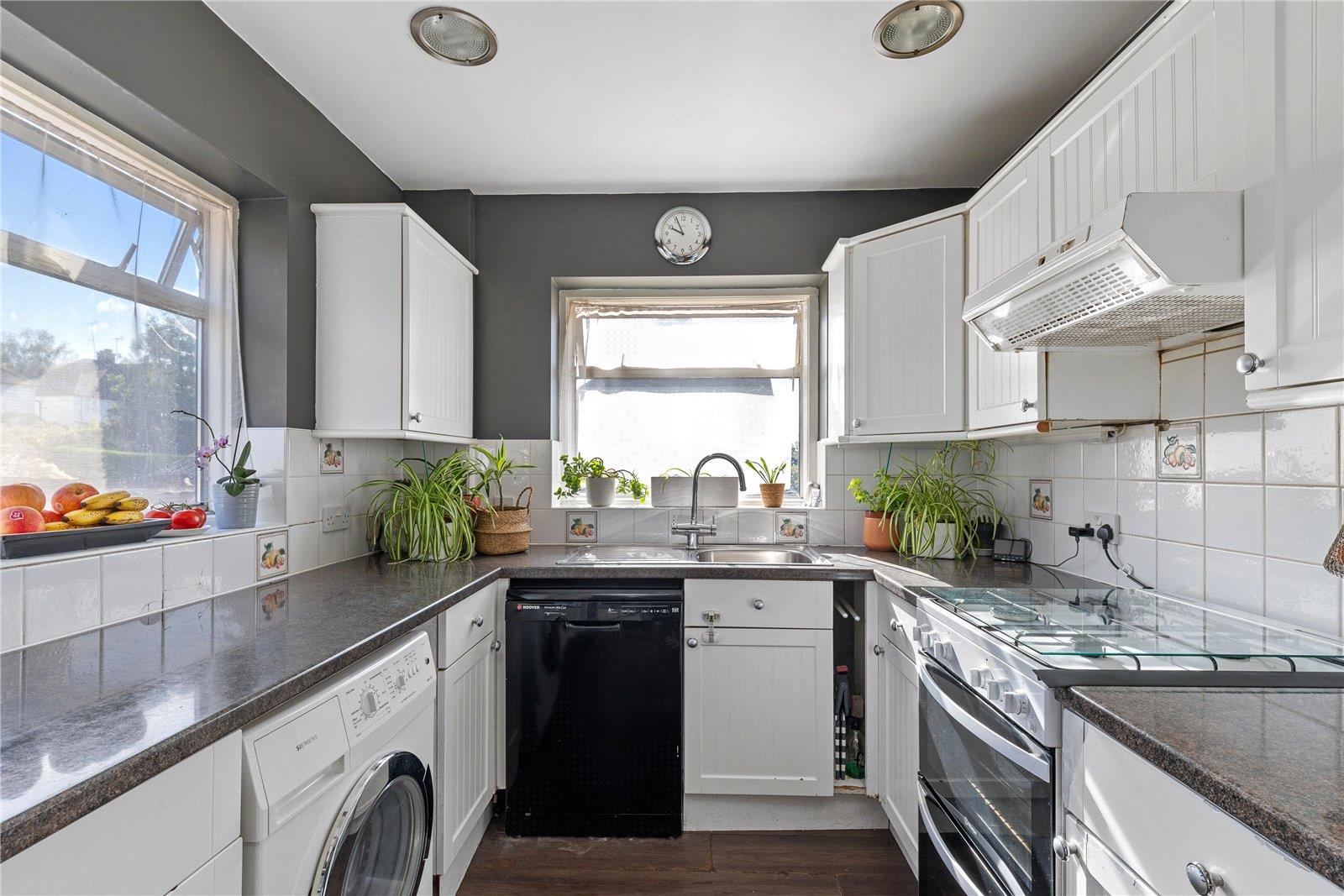 Property Image 81f35f89-f387-4cf0-a273-0d828b31ae2b