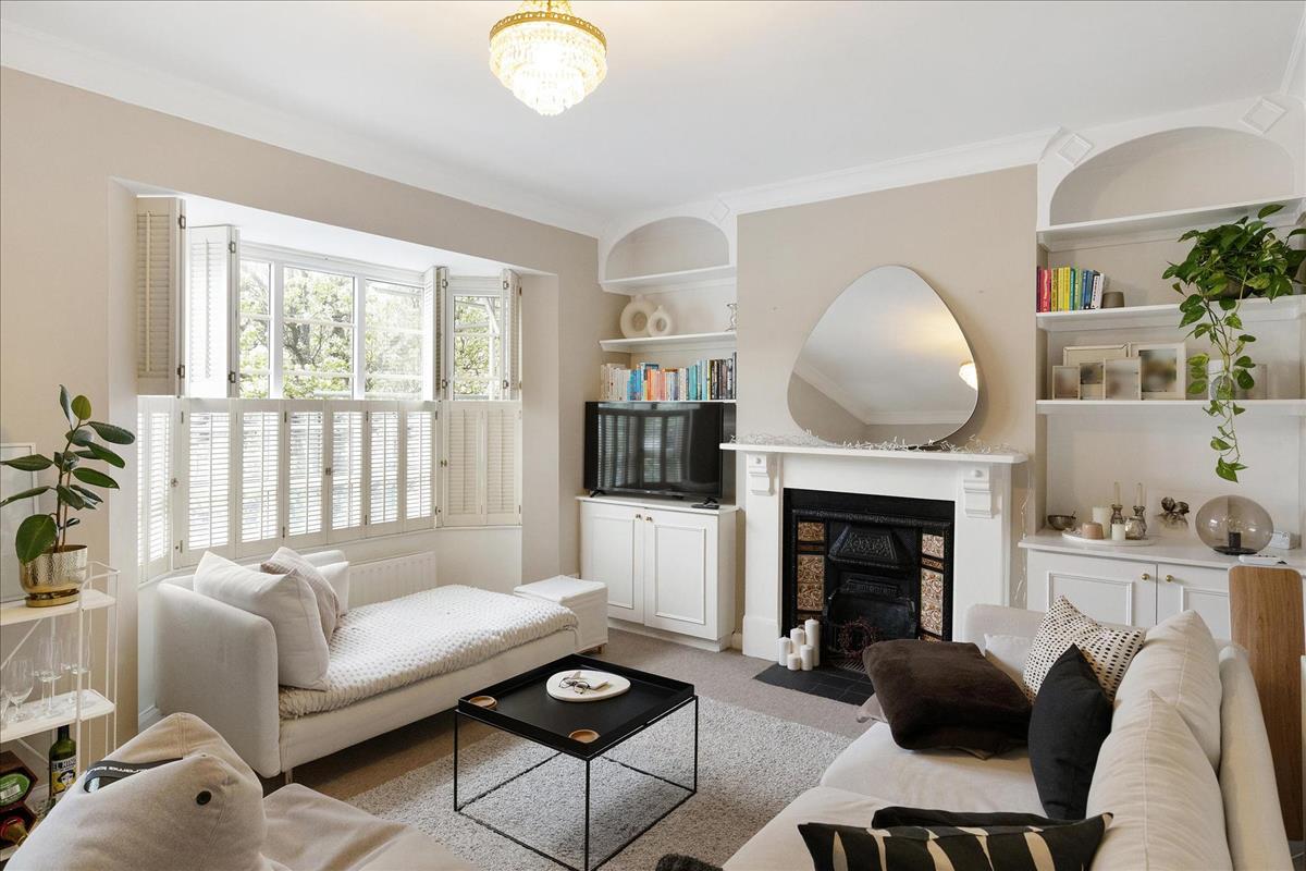 Property Image 81f3da09-63b0-4725-9c30-b29ea15f55de