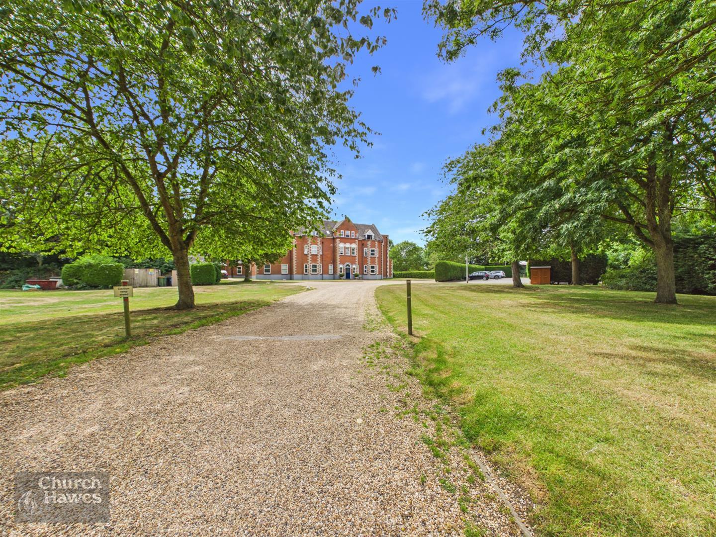 Property Image 81f59356-911f-4917-a55f-5cd44d611af6