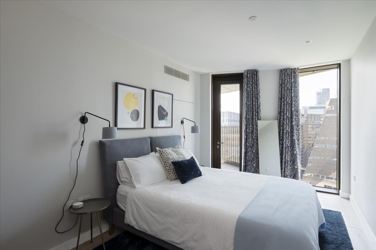 Property Image 81f5bbe7-032b-4d47-ad84-d602c61d09ba