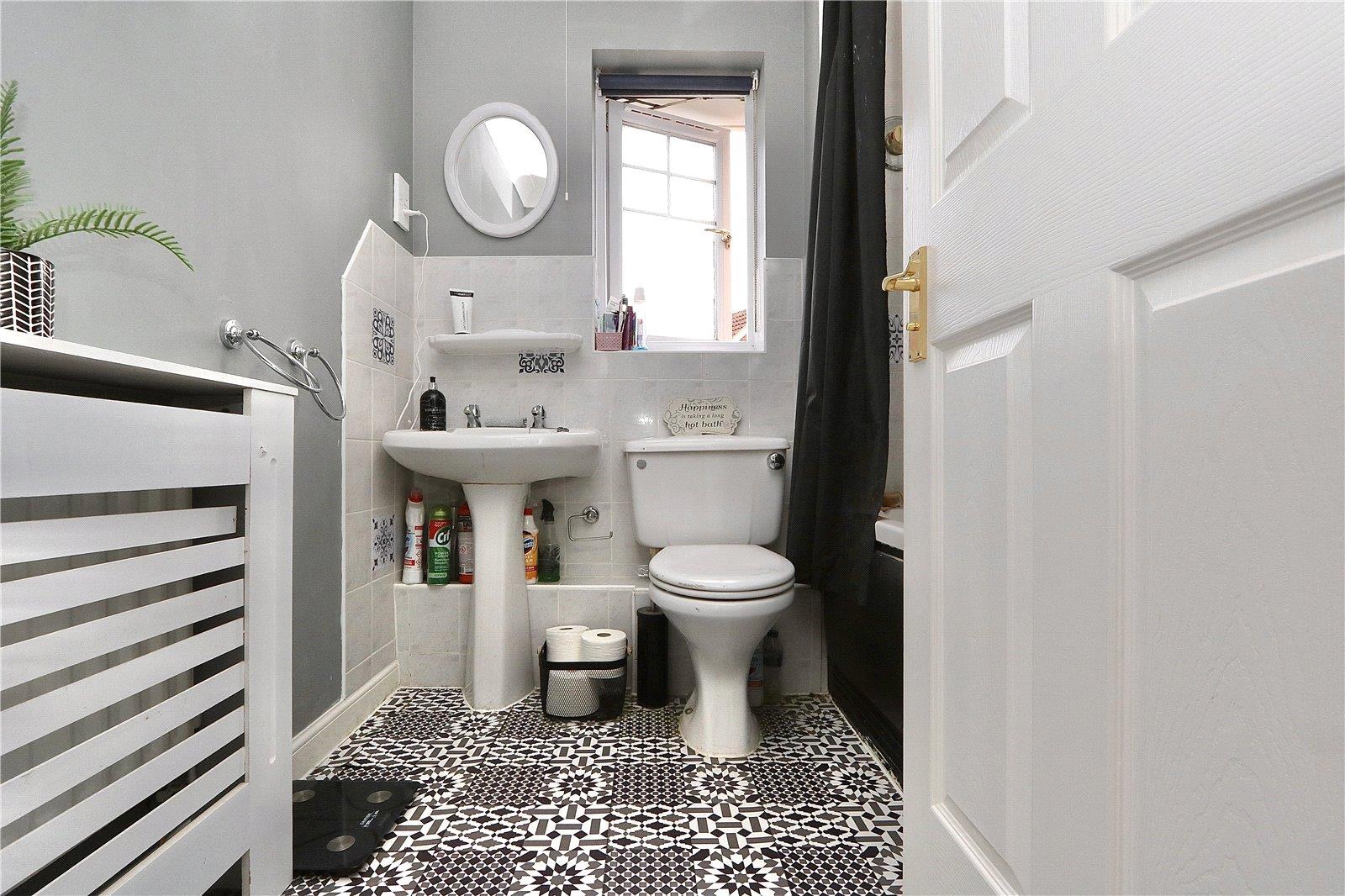 Property Image 81f6b0be-3fe6-4fac-8bac-2bdb103d42ad