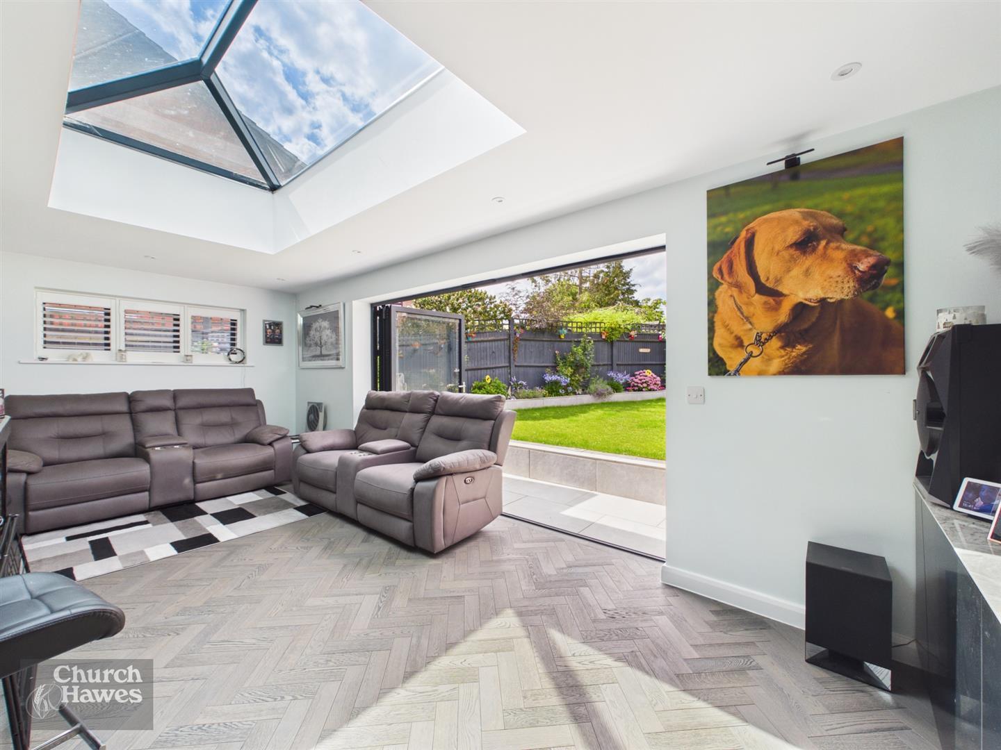 Property Image 81f6c4d7-11f1-4ee2-bc2e-e30497857807