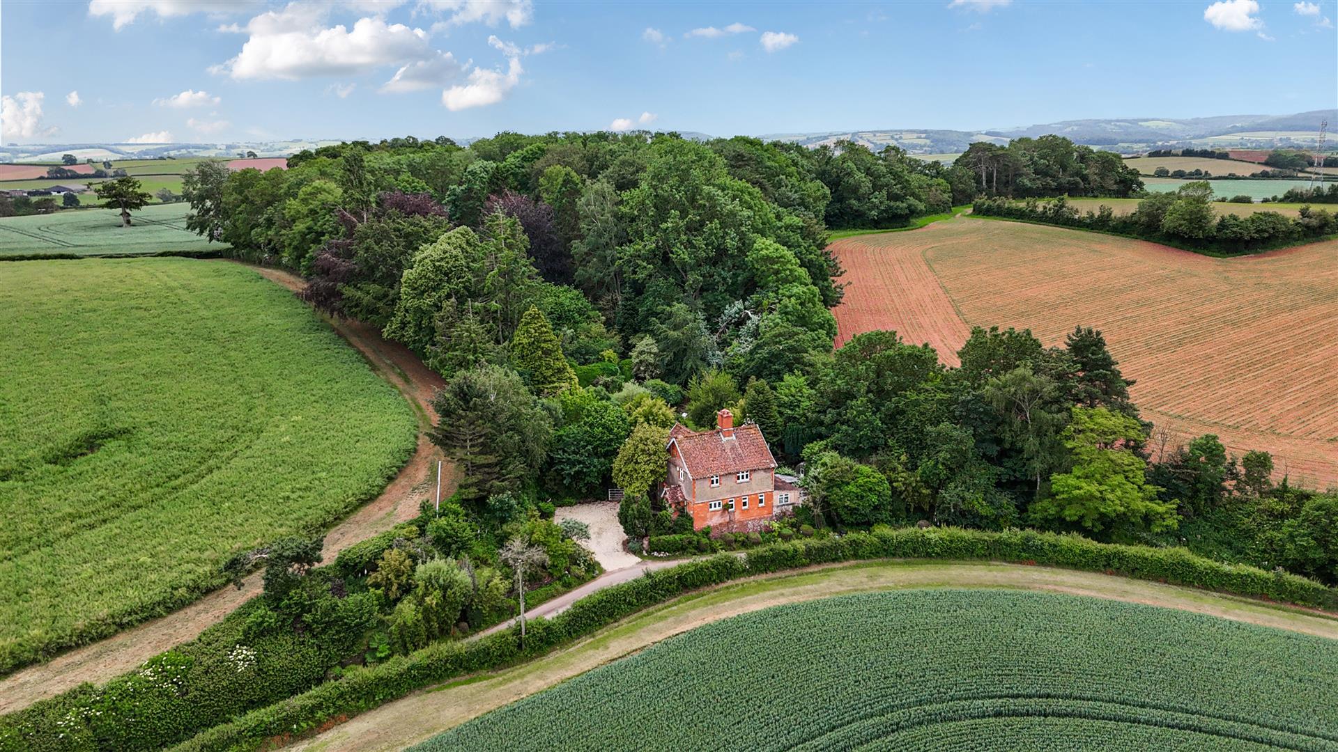 Property Image 81f6fbc1-deee-4d01-b215-787fd739d61b
