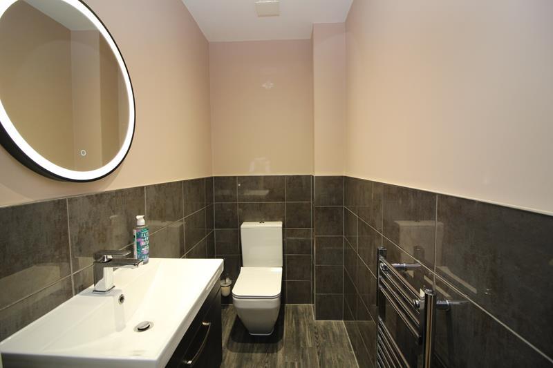 Property Image 81f71a56-9904-4f0c-97da-a9f494acc326