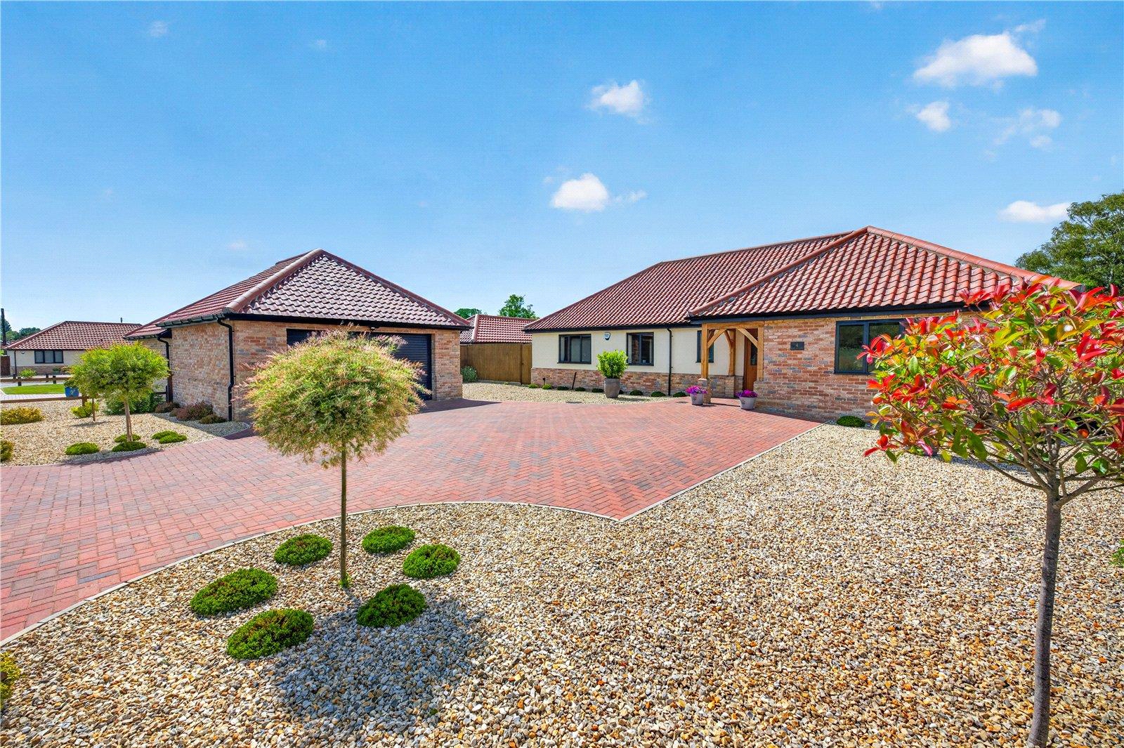 Property Image 81f7567a-3a64-4121-ba2d-4fc310d2bb3e