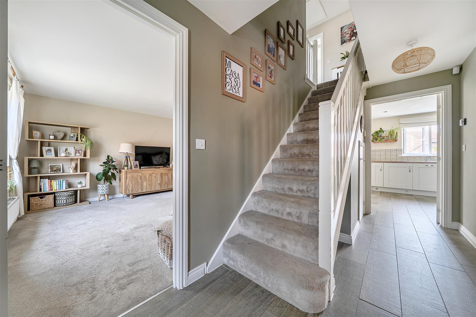 Property Image 81f84d86-d7df-4659-9b70-14cb977d9238