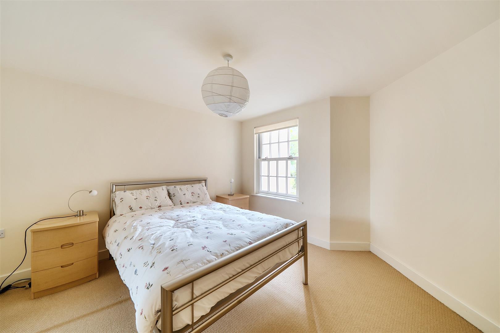 Property Image 81f89d0f-b965-4d12-9c3c-2a7cf04f0bb7
