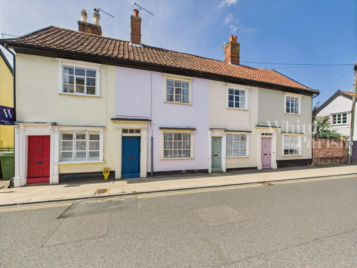 Property Image 81f8abb2-5b9a-4f17-a718-e8b5d2a47eac