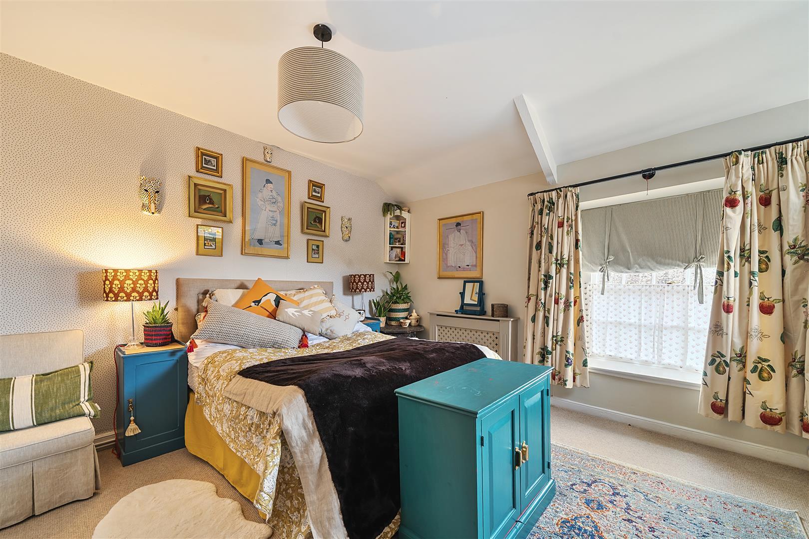 Property Image 81f8bcb8-1869-4b53-932f-be7236507020