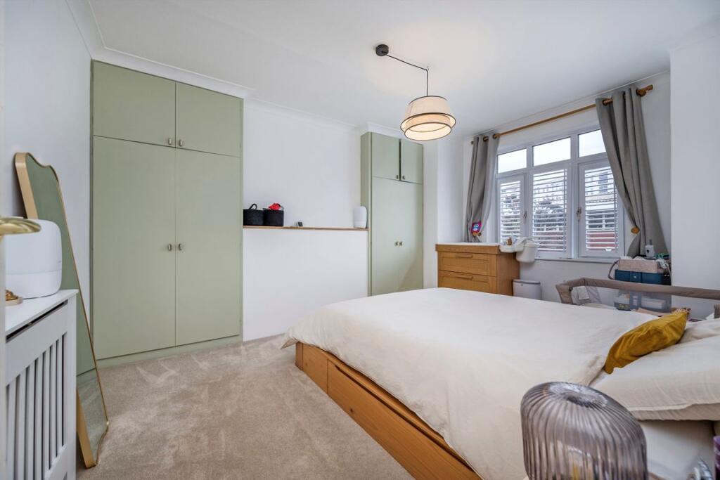 Property Image 81f98444-a2bd-4eec-9034-4e69e8aa9478