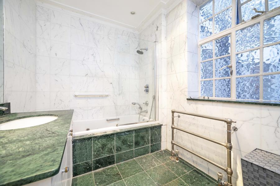 Property Image 81fa9ca4-dc4e-4df3-81bc-4b6e4f6bdc60