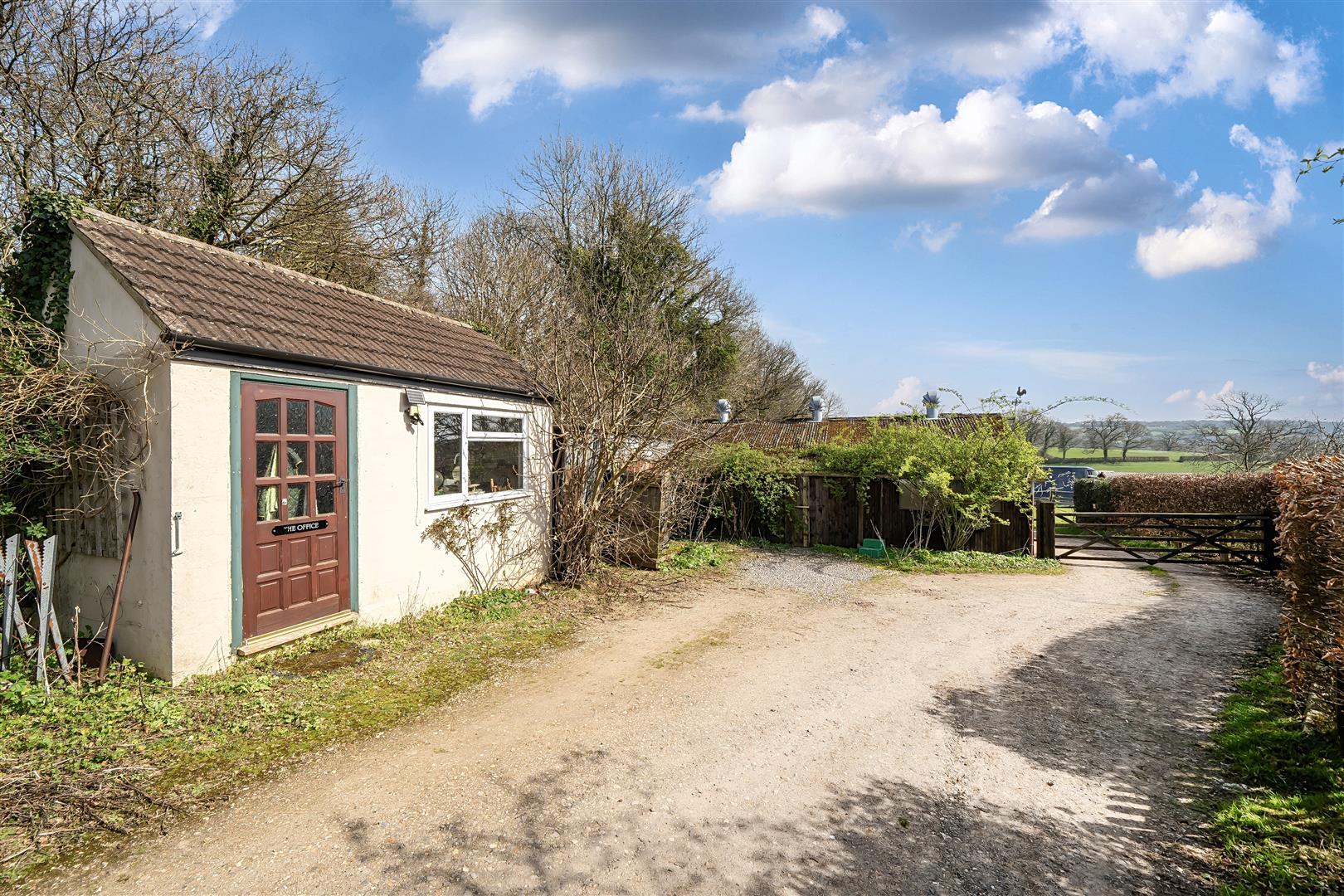 Property Image 81faa116-2a20-4d55-b278-e399154a33ae