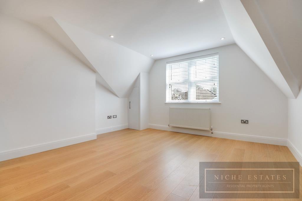 Property Image 81faaeab-a4d3-4db1-944f-2e07123c3090