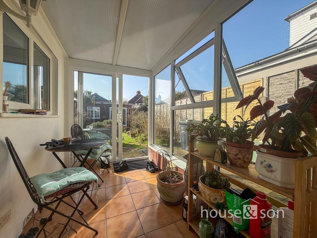 Property Image 81fab19f-2b76-42a5-b47e-49df87c6441f