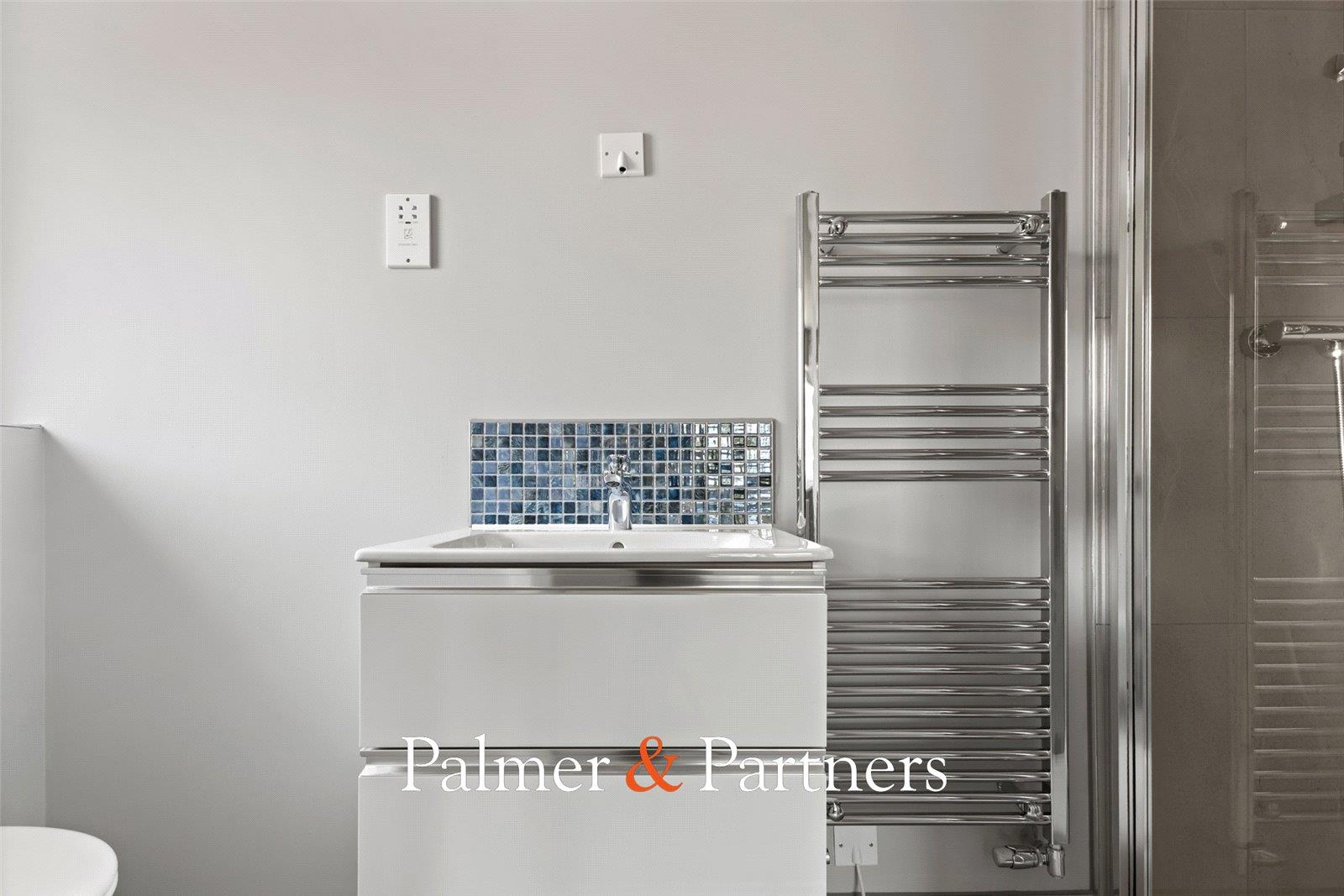 Property Image 81fabf92-4fa2-47cf-bb53-914d2219433f