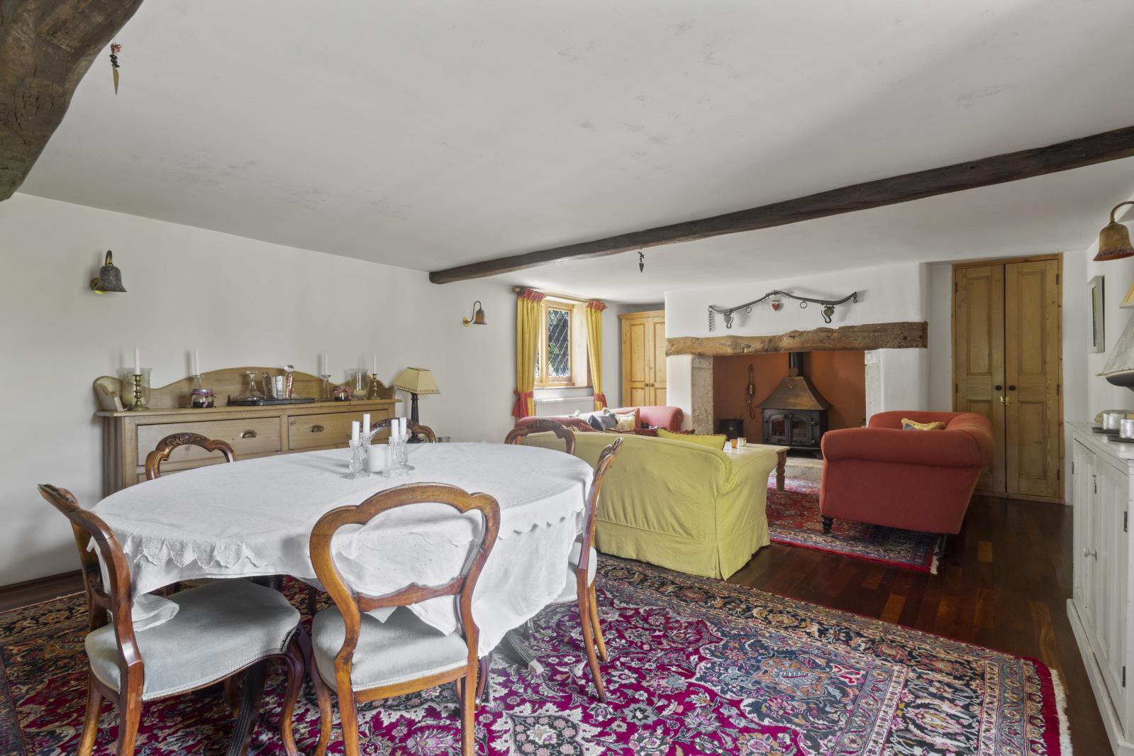 Property Image 81fad7af-9d29-4d42-9d69-e72d73796860