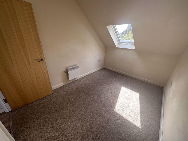 Property Image 81fb5cdf-829b-4ed2-83f3-d000da0aa979