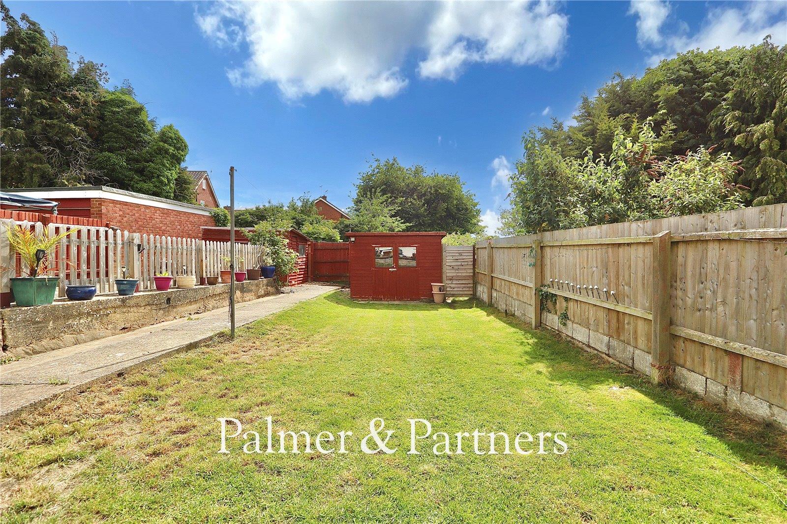 Property Image 81fb726c-d7bb-432e-906b-c3195502d7da