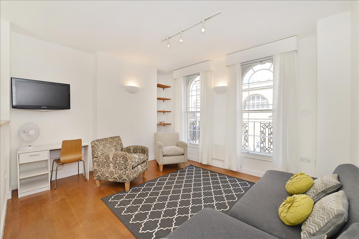 Property Image 81fb8630-2c43-4046-a9c8-e0feff9506b2
