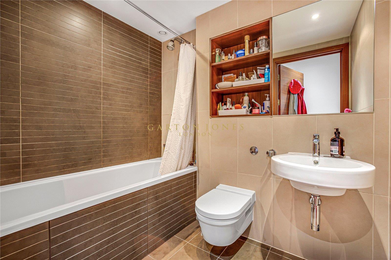 Property Image 81fc0d12-7d7a-4b3c-897a-ba184b8c7e71