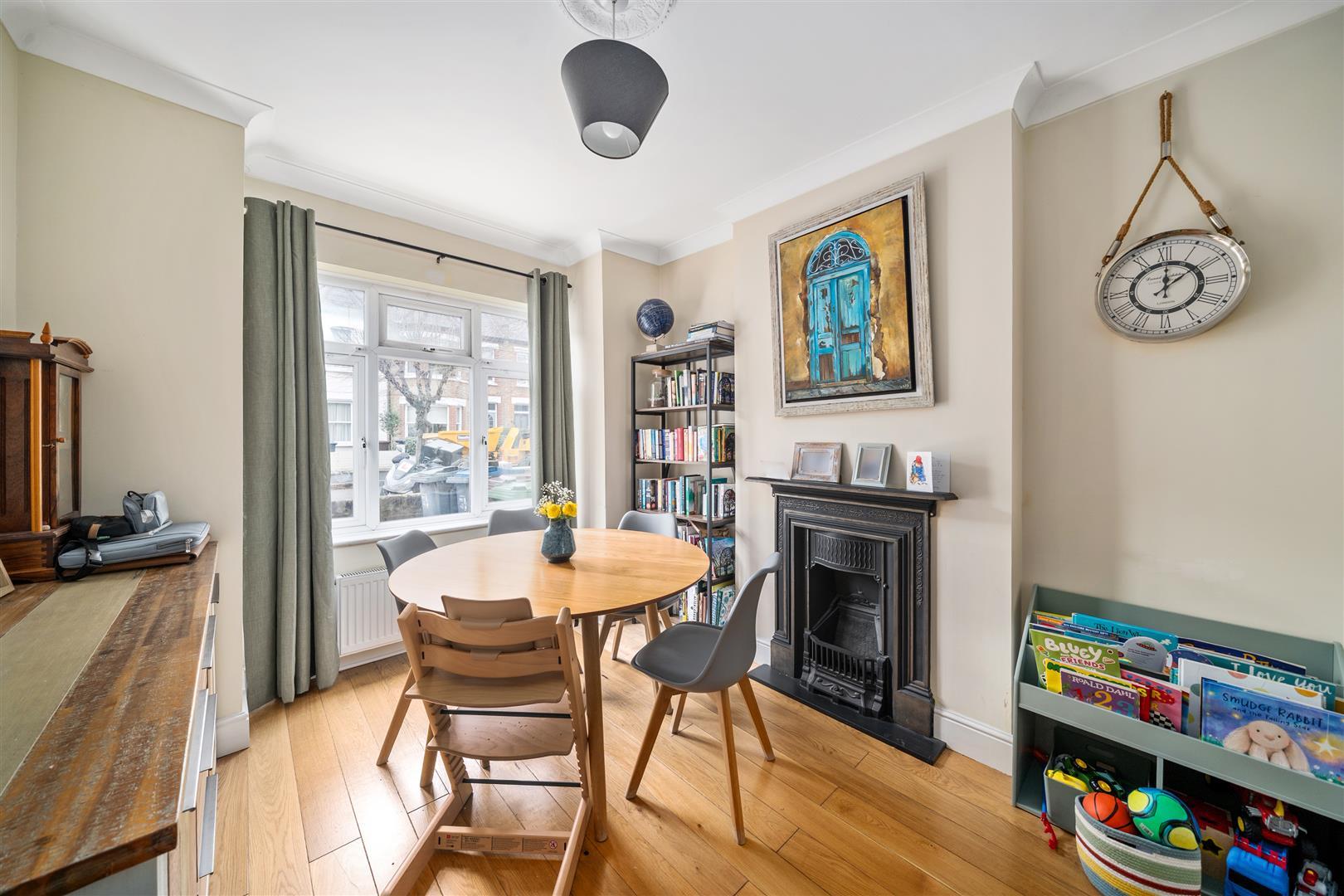 Property Image 81fc2942-68f6-4e27-881d-a9bc308902b0