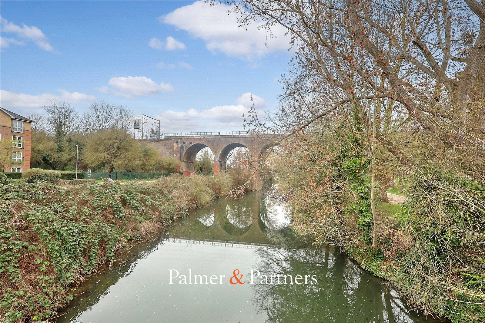 Property Image 81fc554e-e56a-4b09-9e16-400213689c62