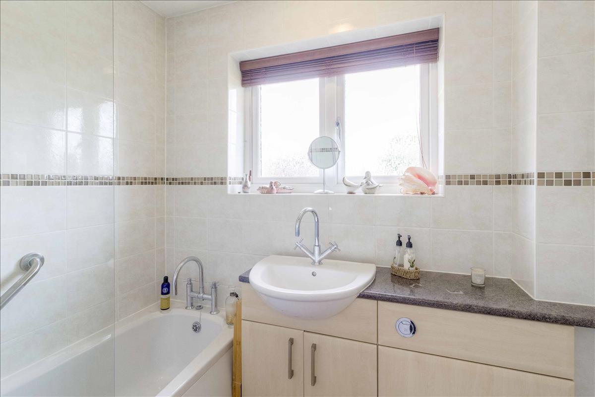Property Image 81fcb6ea-b62b-47e9-a462-765170d8edd8