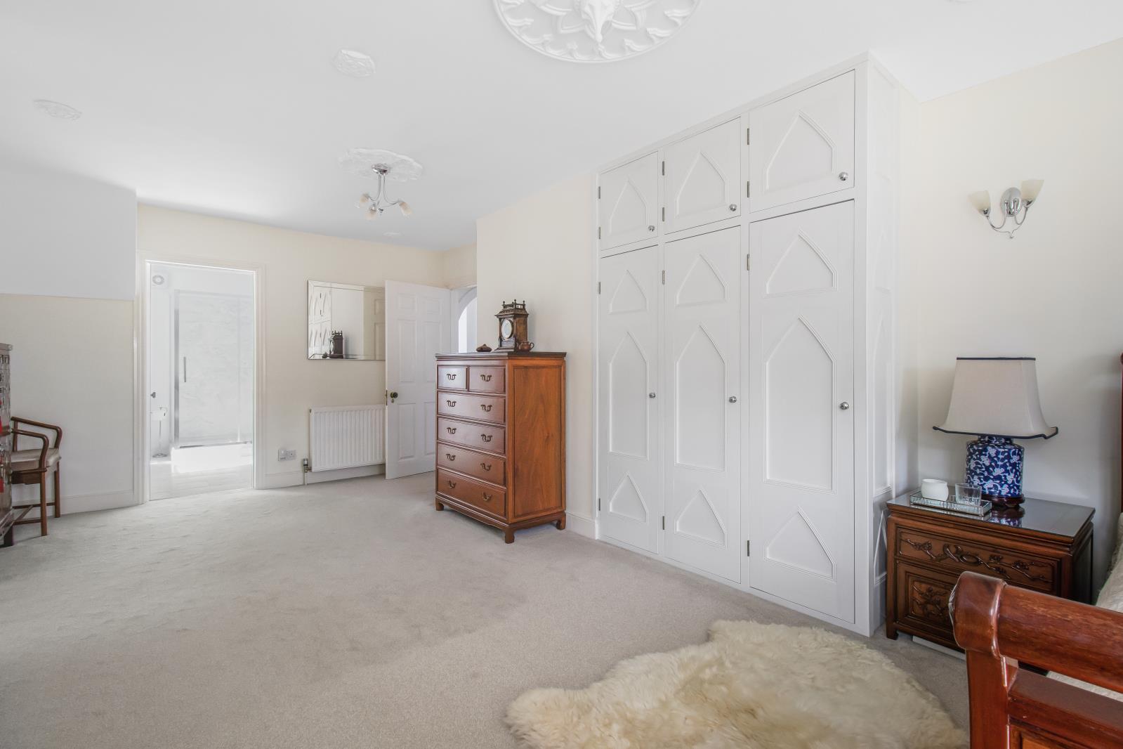 Property Image 81fcf025-7632-4288-a022-8b485ab1330c