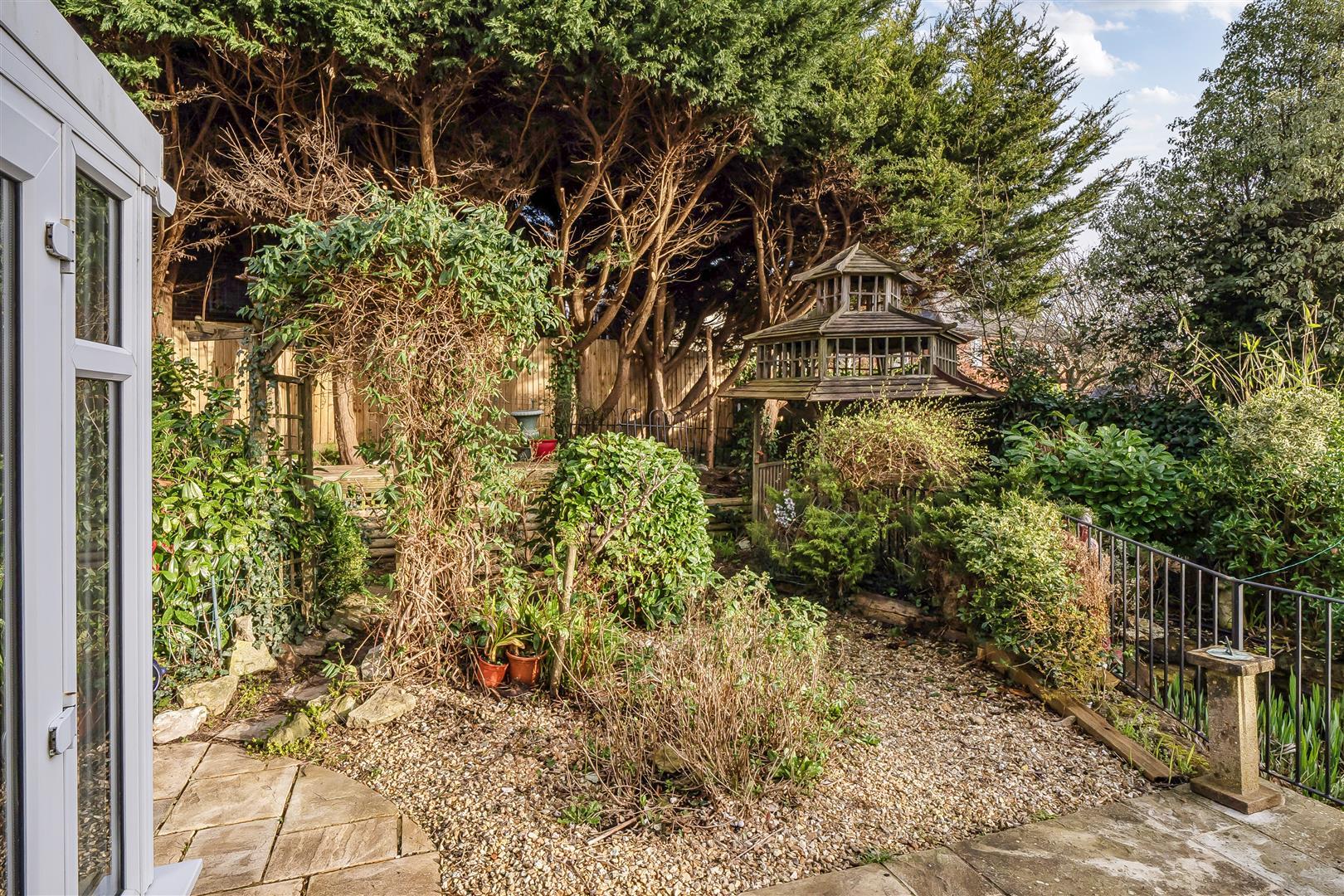 Property Image 81fd5960-4674-4a7b-b7d3-1dca60912fc9