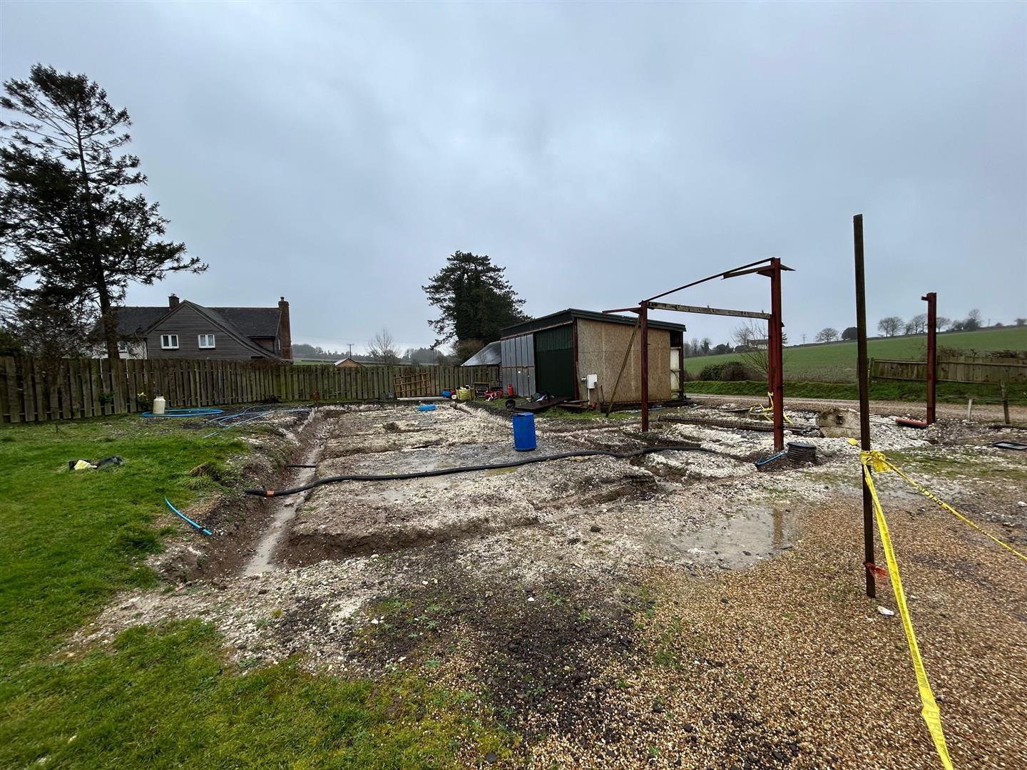 Property Image 81fdb89b-fdb2-4342-b807-7f793173f617
