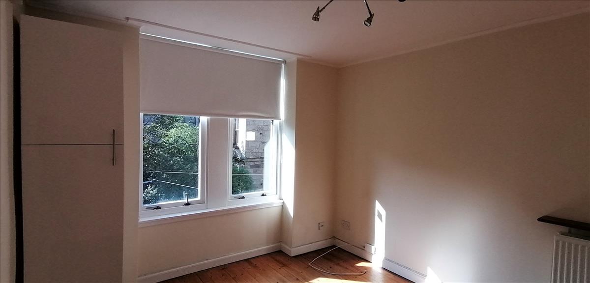 Property Image 81feccbd-3d86-41bf-8539-4a0758fdd2eb