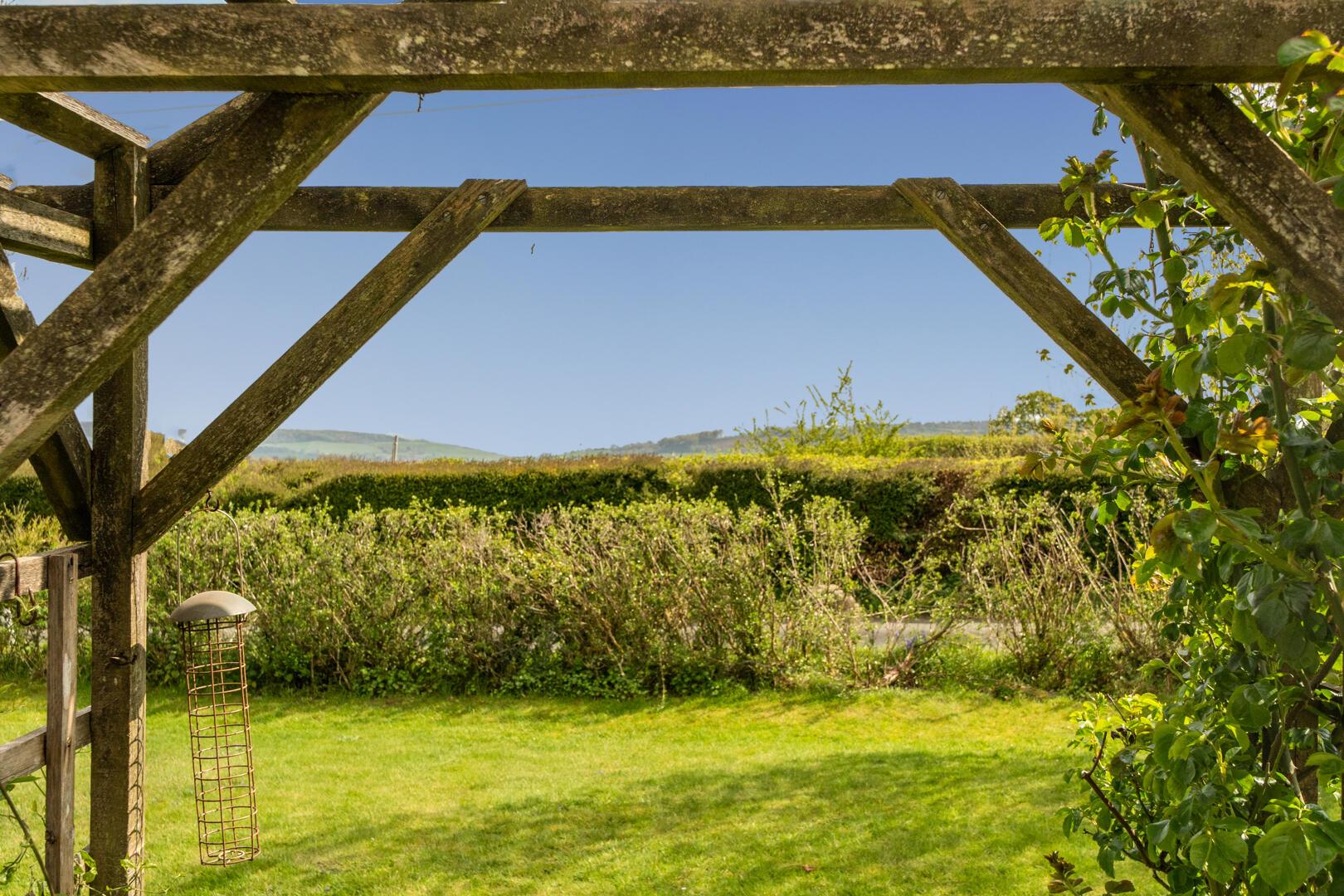 Property Image 81fef62e-af65-46e8-ad48-91cd660c590b