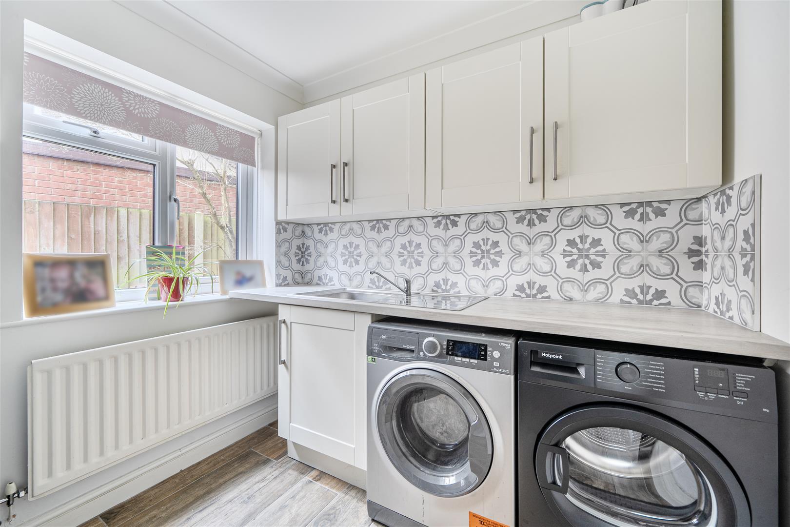 Property Image 81ff1fa5-8ee9-4b85-b3cd-235a8b75ccf8