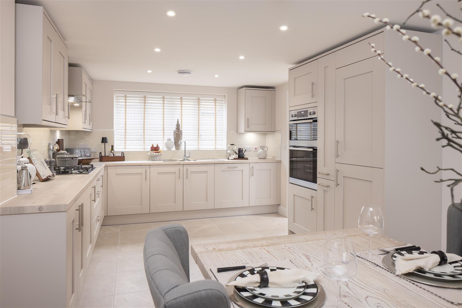 Property Image 81ff56ac-007f-4564-a4c1-df8d7f95885f