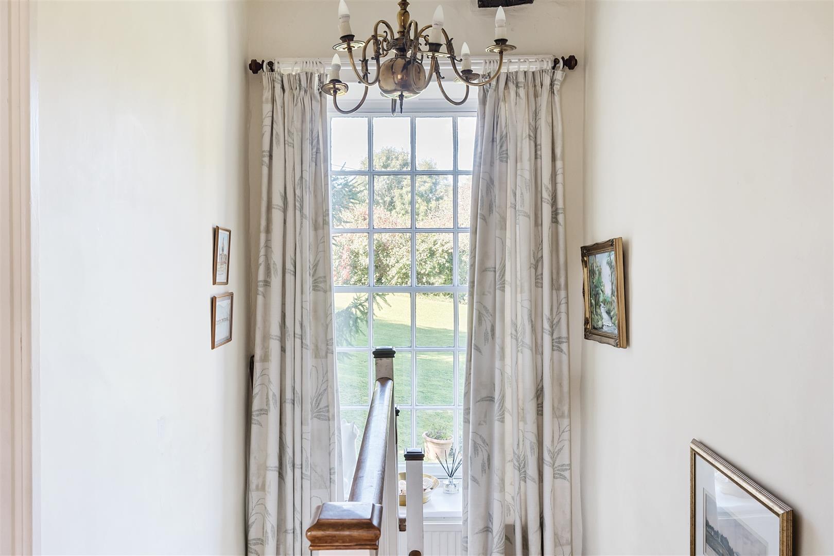 Property Image 820070ca-3e1b-4678-957a-2765f088959c