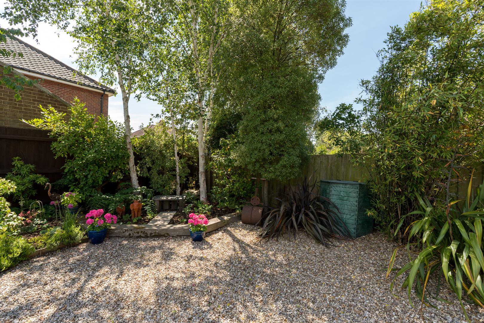 Property Image 8200d443-d90c-4be5-aeba-744fc94cca41