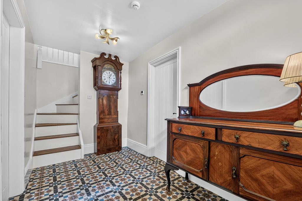 Property Image 8200fe65-7335-4a19-be05-3abc1b89e84c
