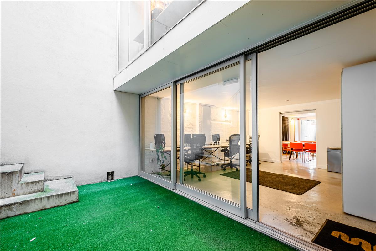 east london commercial property for sale 